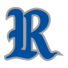 Ridgefield Memorial High School